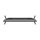 Televizor 55" A-55SUHD20