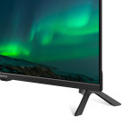 Televizor Smart HD 32" KM0232-V3
