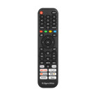 Televizor 55" A-55SUHD20