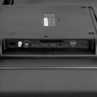 Televizor 55" A-55SUHD20