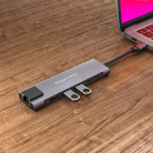 Adaptor 5 in 1