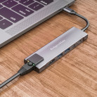 Adaptor 5 in 1