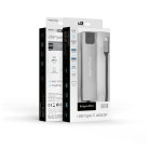 Hub adaptor 6 in 1 KM0391.2