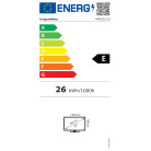 Televizor 55" A-55SUHD20