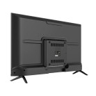 Televizor Smart Full HD 43" KM0243FHD-V3