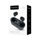Casti wireless in ear Air Dots 1