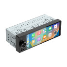 Radio auto KM0103.1