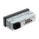 Radio auto KM0103.1