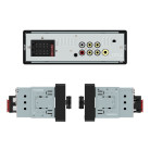 Radio auto KM0103.1