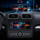 Radio auto KM0103.1
