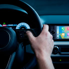 Radio auto KM0103.1