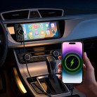 Radio auto KM2016