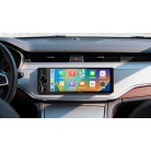 Radio auto KM2016