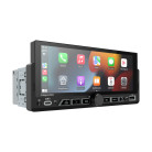Radio auto KM0103.1