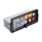 Radio auto KM0103.1