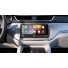 Radio auto KM0103.1