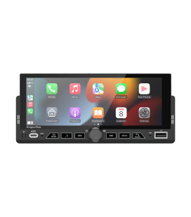 Radio auto KM0103.1