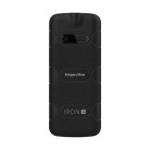 Telefon Iron 2S