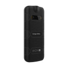 Telefon mobil Iron 4