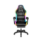Scaun gaming WARRIOR GX-50