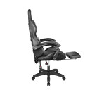 Scaun gaming WARRIOR GX-50