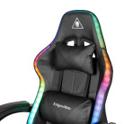 Scaun gaming WARRIOR GX-50