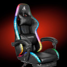 Scaun gaming WARRIOR GX-50