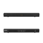 Soundbar Ghost 2.0