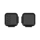 Soundbar Universe 2.1