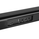 Soundbar Ghost 2.0