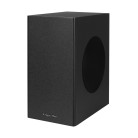 Soundbar Ghost 2.0