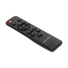 Soundbar Universe 2.1