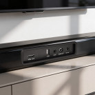 Soundbar Ghost 2.0