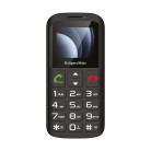 Telefon pentru seniori Simple 923
