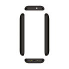 Telefon pentru seniori Simple 923