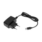 Telefon pentru seniori Simple 923