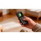 Telefon pentru seniori Simple 923