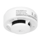 Senzor smart Wi-Fi fum Tuya