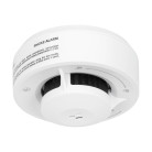 Senzor smart Wi-Fi fum Tuya