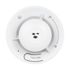 Senzor smart Wi-Fi fum Tuya