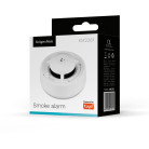 Senzor smart Wi-Fi fum Tuya