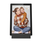 Tableta EDGE 1070