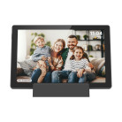 Tableta EDGE 1070