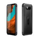 Smartphone DRIVE 9