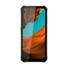 Smartphone DRIVE 9