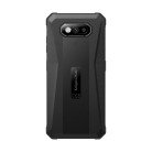 Smartphone DRIVE 9