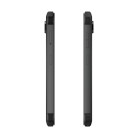 Smartphone DRIVE 9