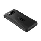 Smartphone DRIVE 9