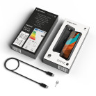Smartphone DRIVE 9