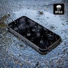 Smartphone DRIVE 9